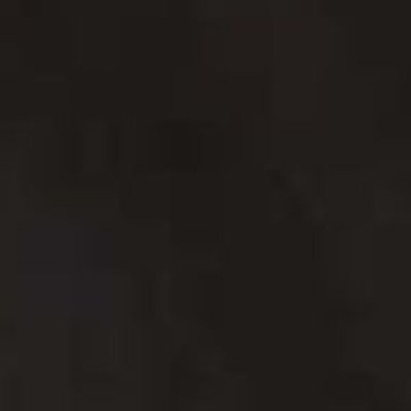 BEBOP Womens Black Tie Front Flutter Sleeve V Neck High Waist Romper XS - Picture 4 of 5